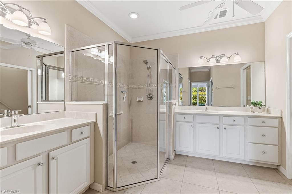 17006 Colony Lakes Blvd Property Photo 16