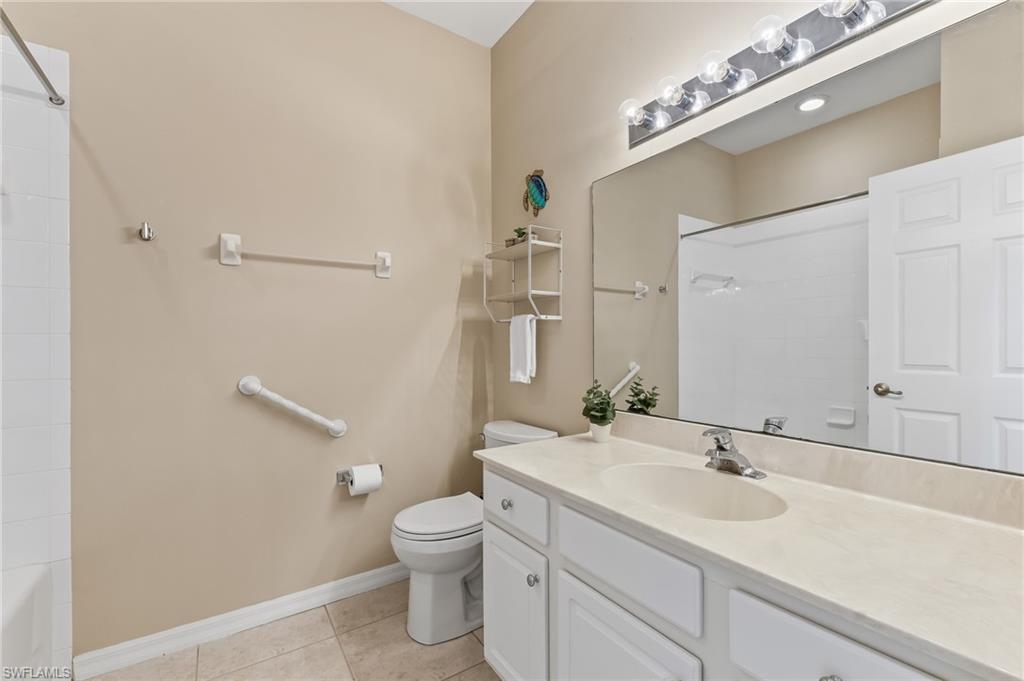 17006 Colony Lakes Blvd Property Photo 17