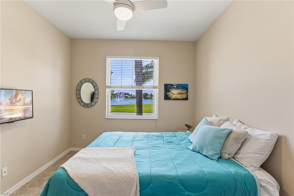 17006 Colony Lakes Blvd Property Photo 19