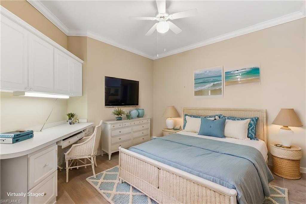 17006 Colony Lakes Blvd Property Photo 20