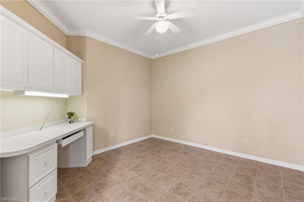17006 Colony Lakes Blvd Property Photo 21