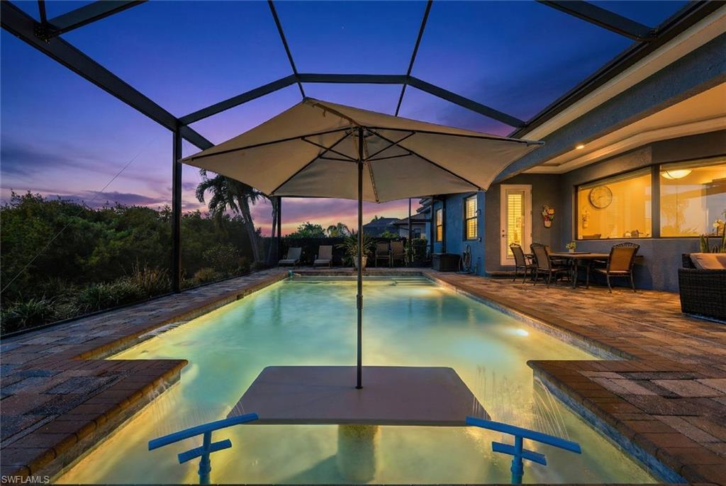 11711 Royal Tee CIR Property Photo 1