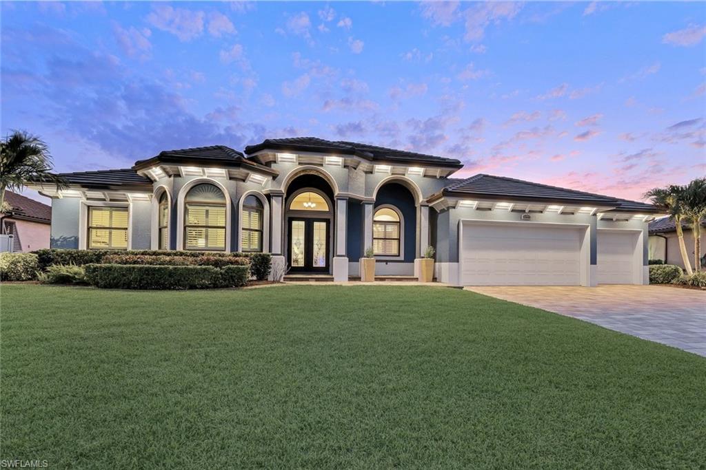 11711 Royal Tee Cir Property Photo 2