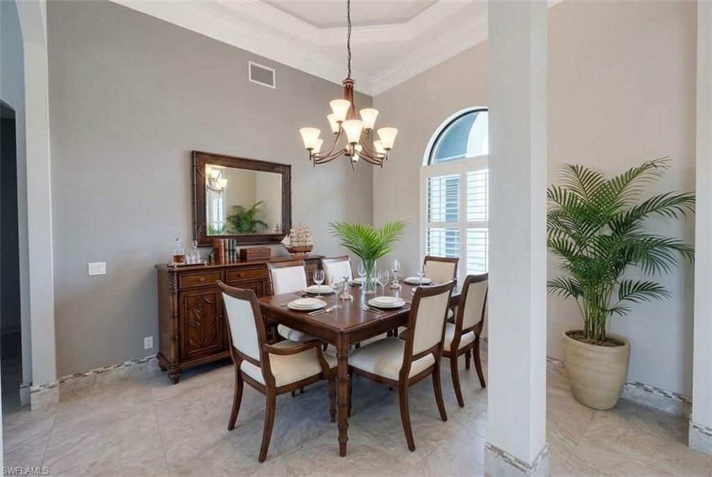11711 Royal Tee Cir Property Photo 5