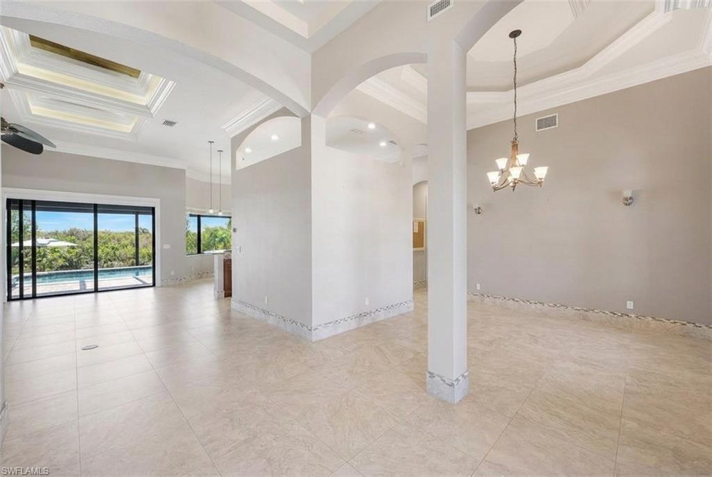 11711 Royal Tee Cir Property Photo 6