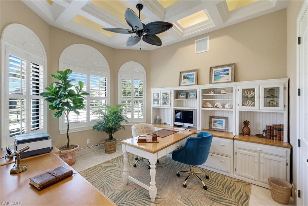 11711 Royal Tee Cir Property Photo 7