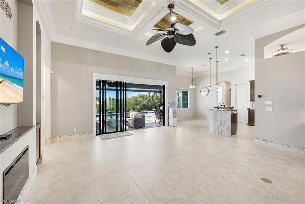 11711 Royal Tee Cir Property Photo 8