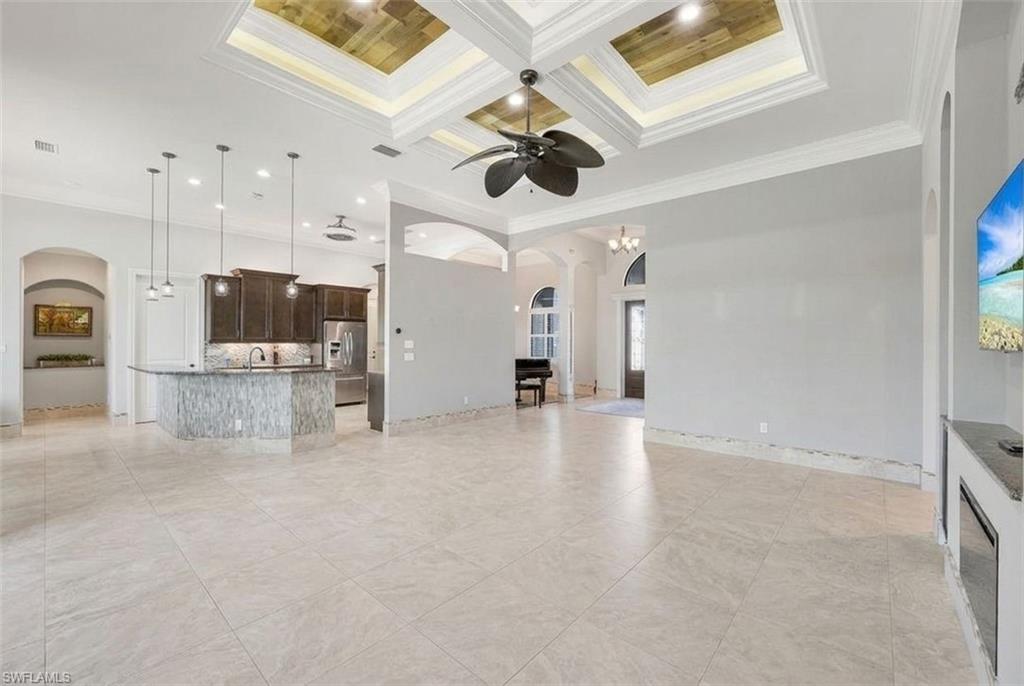 11711 Royal Tee Cir Property Photo 11