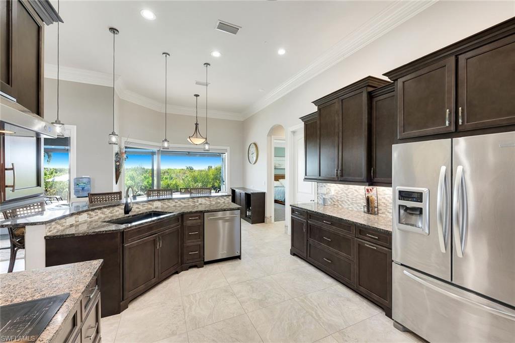 11711 Royal Tee Cir Property Photo 12