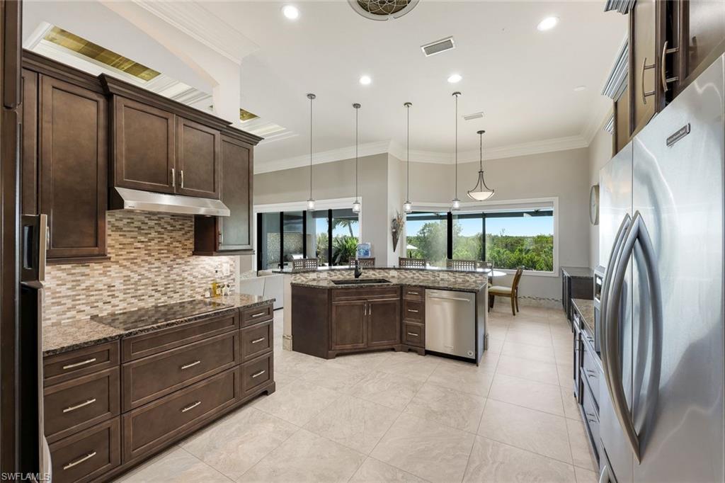 11711 Royal Tee Cir Property Photo 13