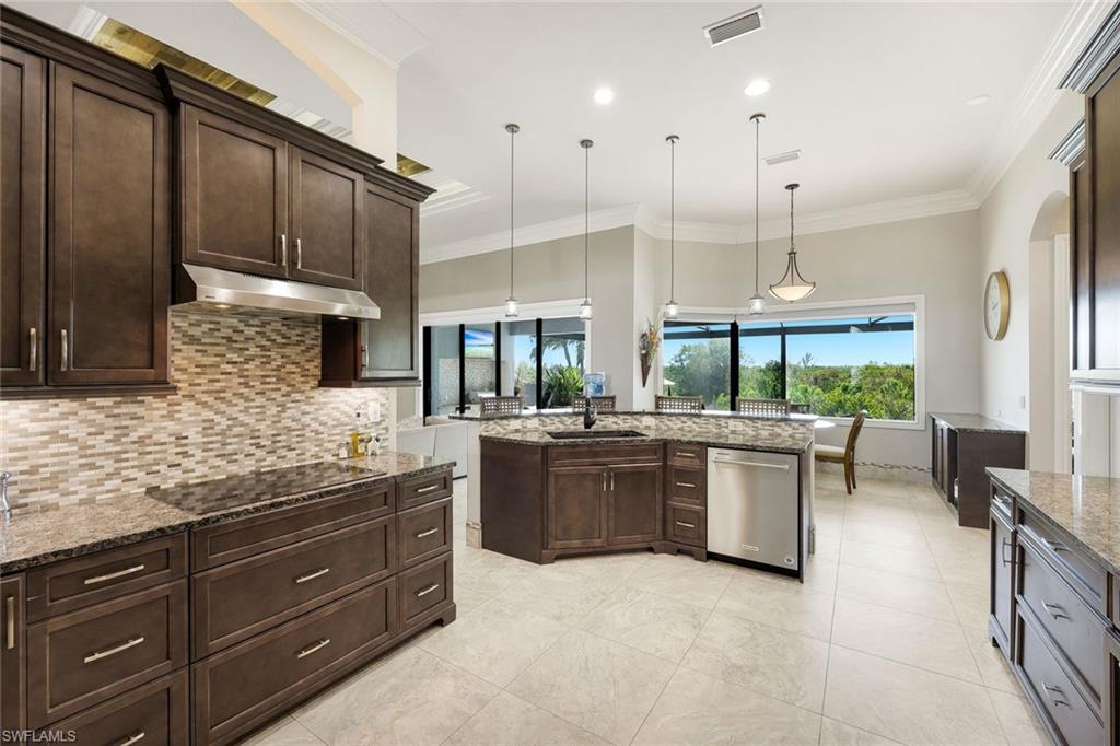 11711 Royal Tee Cir Property Photo 14