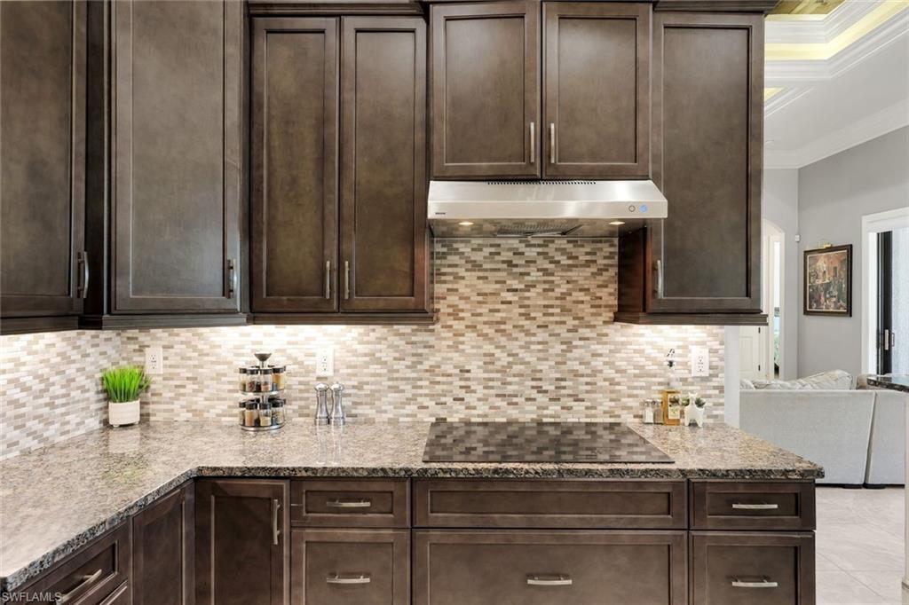 11711 Royal Tee Cir Property Photo 15
