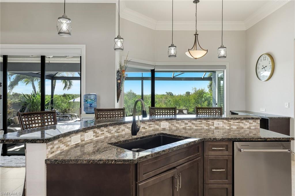 11711 Royal Tee Cir Property Photo 16