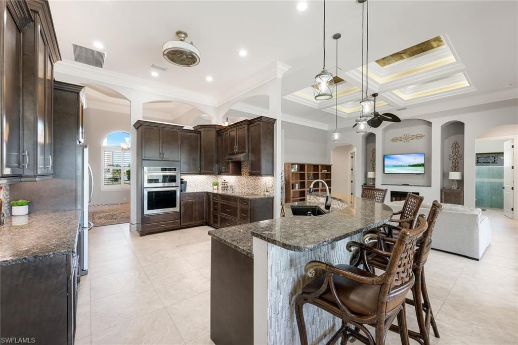 11711 Royal Tee Cir Property Photo 18