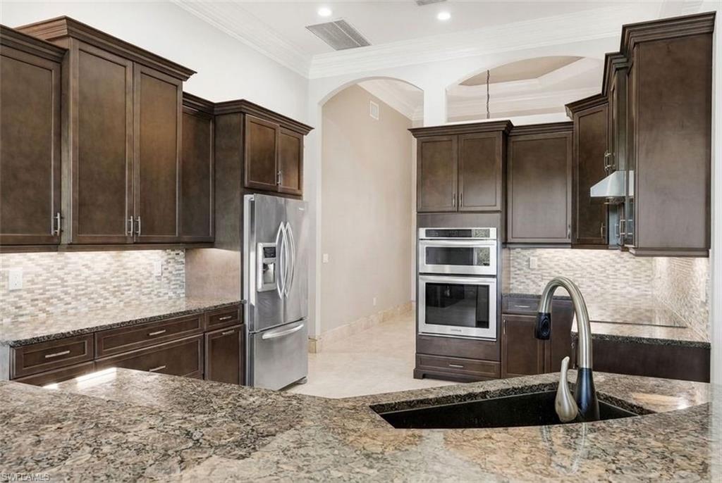 11711 Royal Tee Cir Property Photo 19
