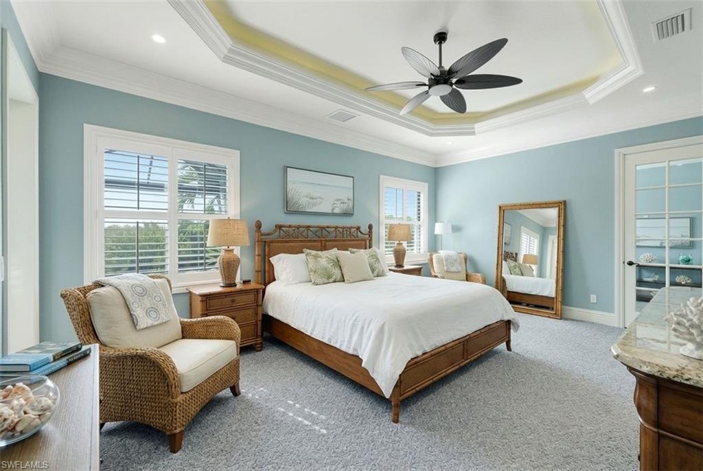 11711 Royal Tee Cir Property Photo 20