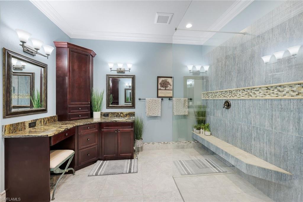 11711 Royal Tee Cir Property Photo 21