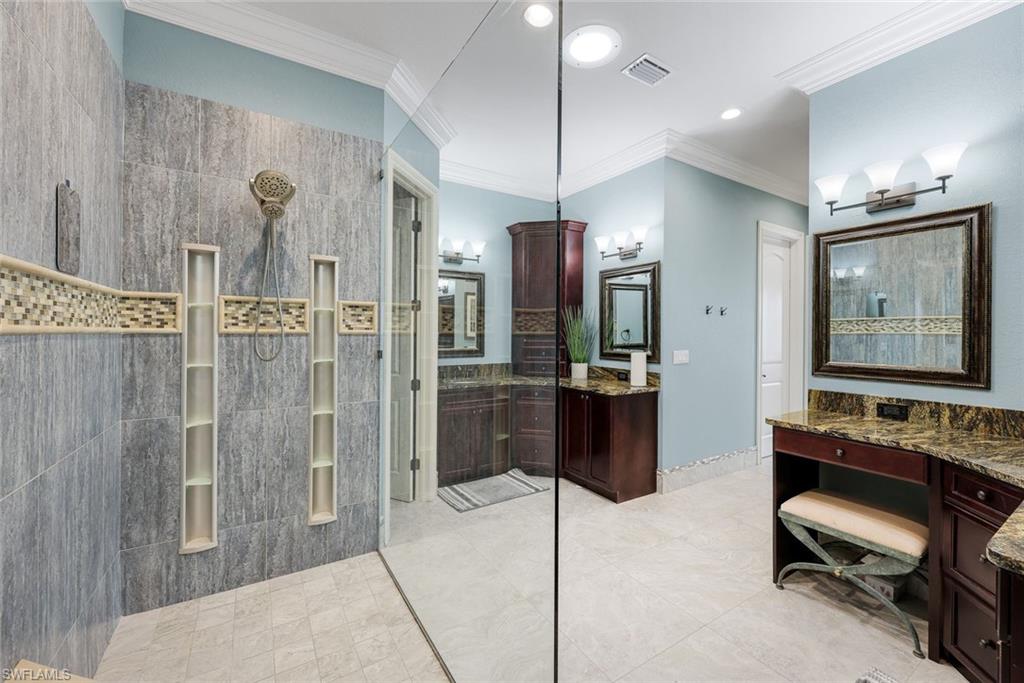 11711 Royal Tee Cir Property Photo 22