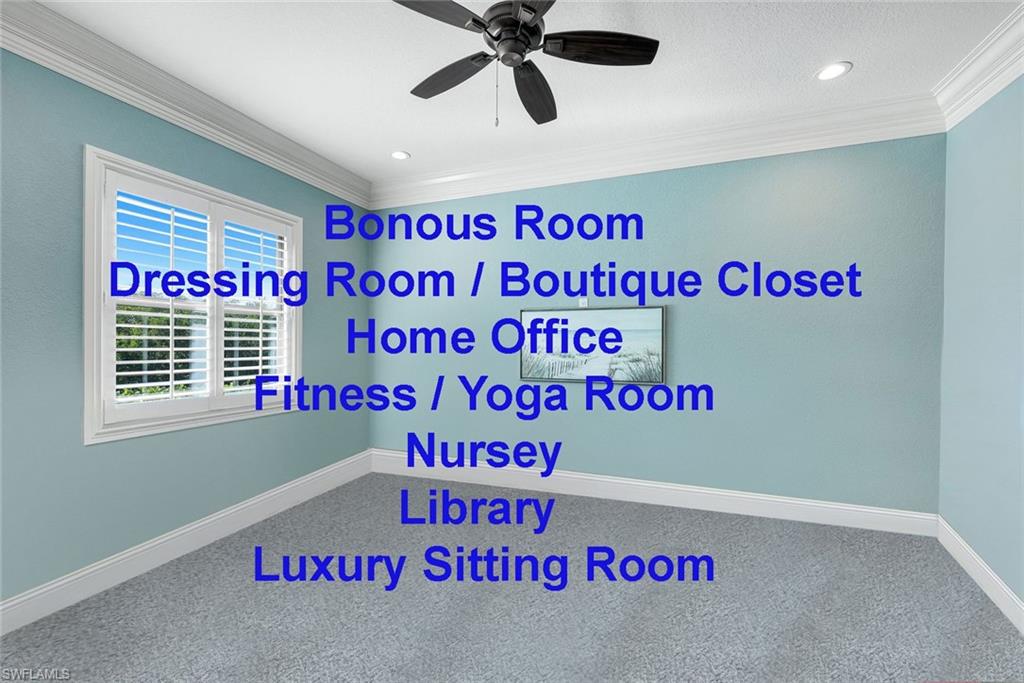 11711 Royal Tee Cir Property Photo 23