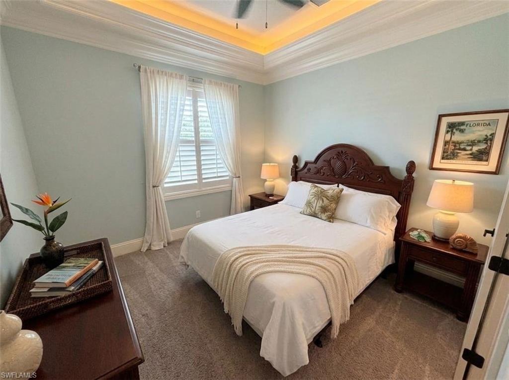 11711 Royal Tee Cir Property Photo 24