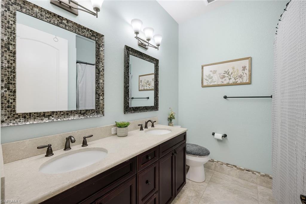 11711 Royal Tee Cir Property Photo 25