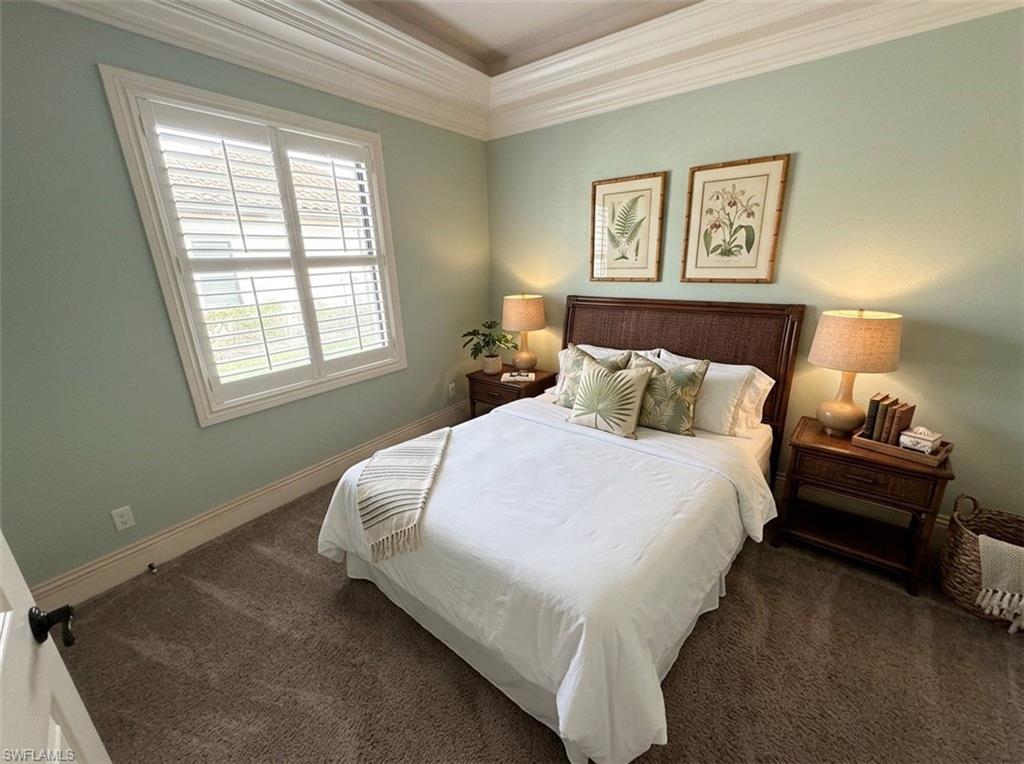 11711 Royal Tee Cir Property Photo 26