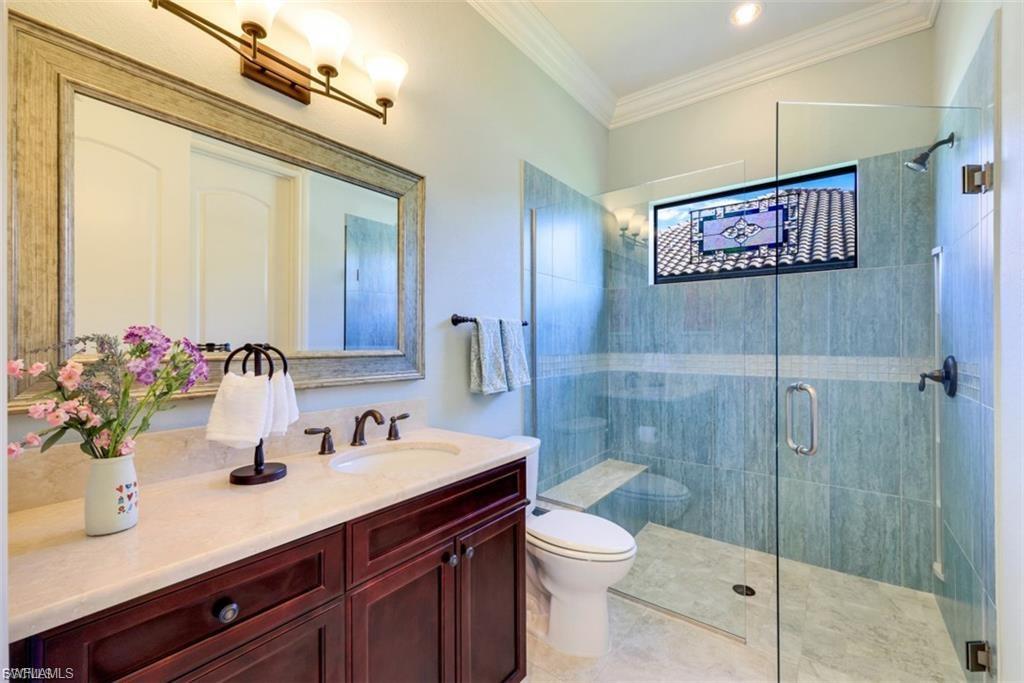 11711 Royal Tee Cir Property Photo 27
