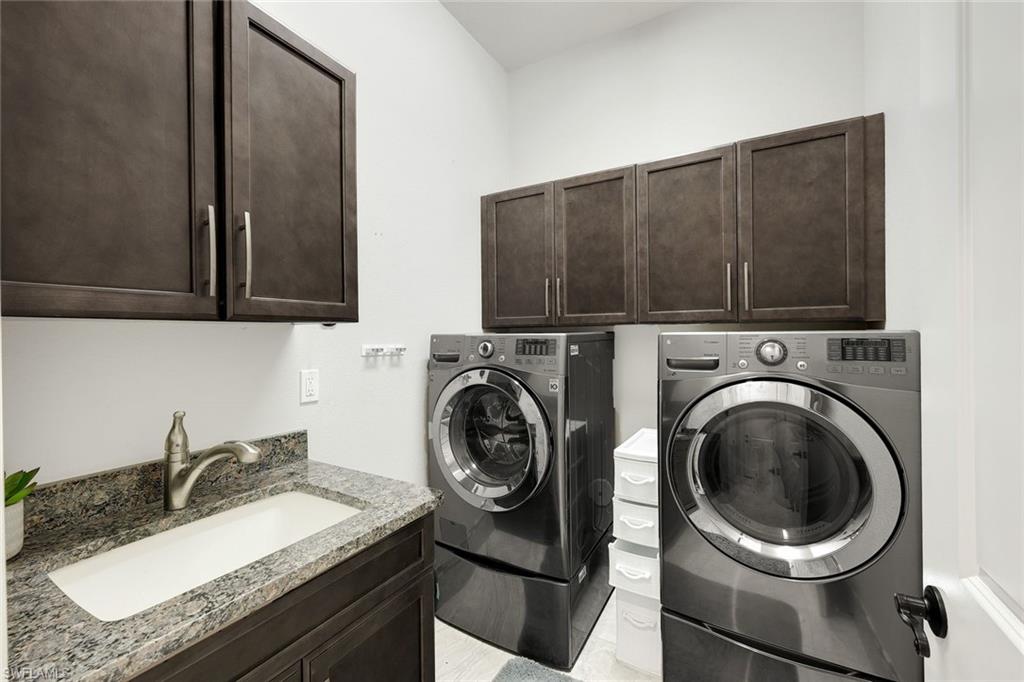 11711 Royal Tee Cir Property Photo 29