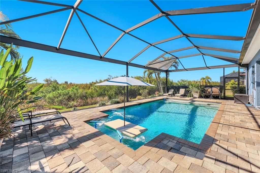 11711 Royal Tee Cir Property Photo 35