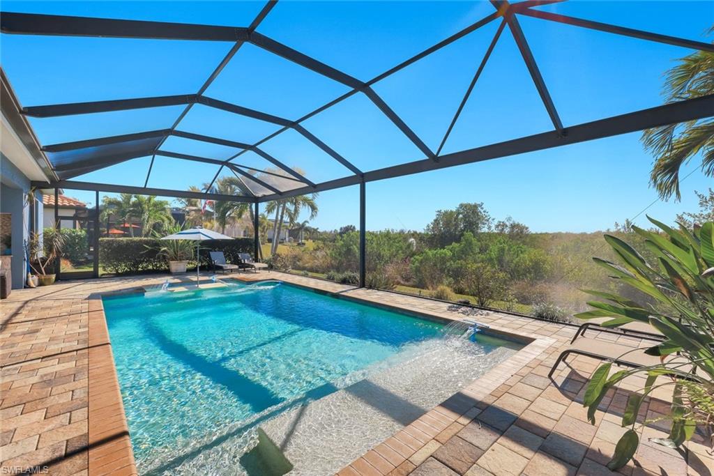 11711 Royal Tee Cir Property Photo 39
