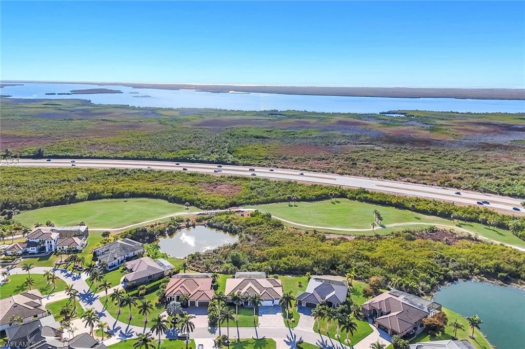 11711 Royal Tee Cir Property Photo 41