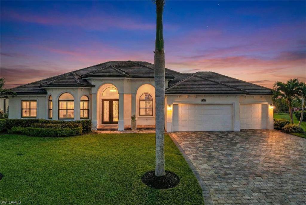 11711 Royal Tee Cir Property Photo 44