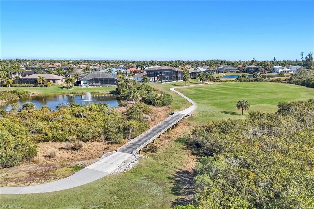 11711 Royal Tee Cir Property Photo 47
