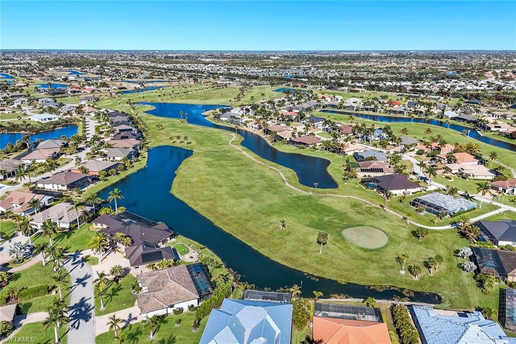 11711 Royal Tee Cir Property Photo 48