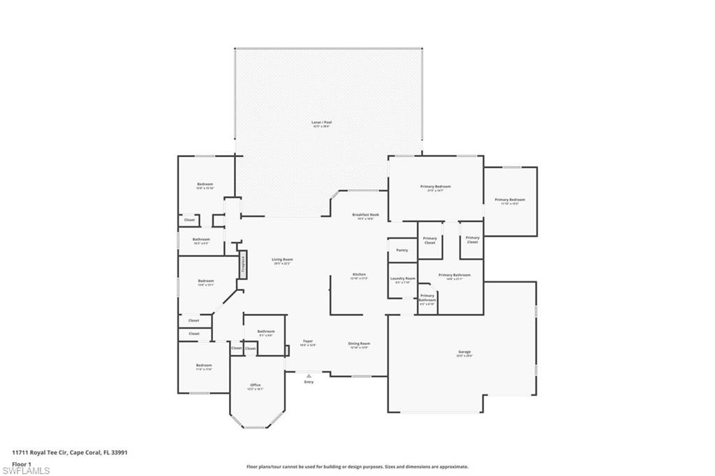 11711 Royal Tee Cir Property Photo 49