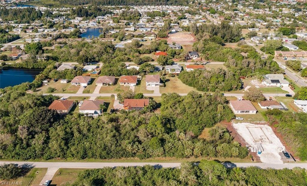 3311 Amanda St Property Photo 1