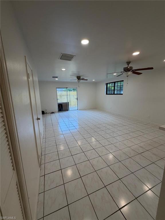 2065 Ne 139th St Property Photo 5