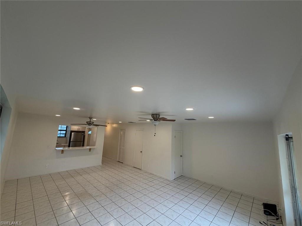 2065 Ne 139th St Property Photo 6