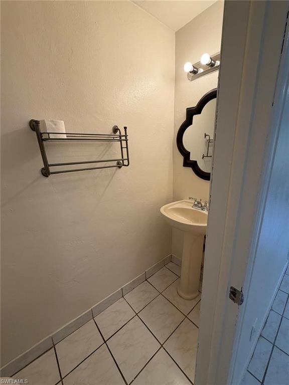 2065 Ne 139th St Property Photo 11