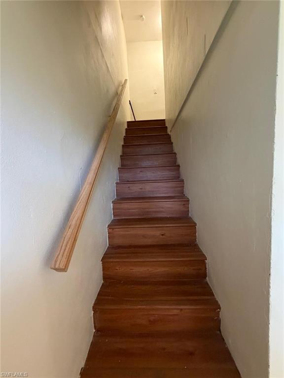 2065 Ne 139th St Property Photo 12