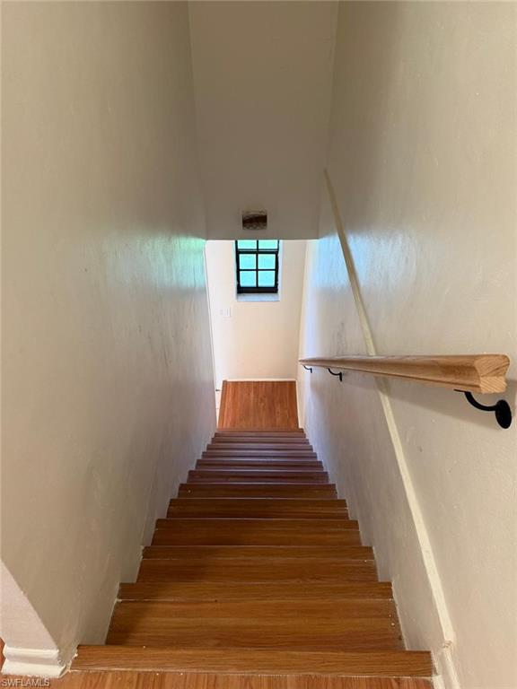 2065 Ne 139th St Property Photo 13