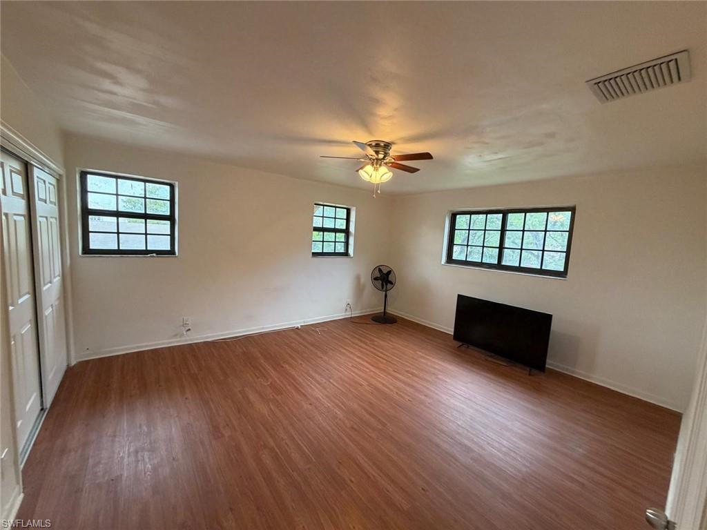 2065 Ne 139th St Property Photo 15