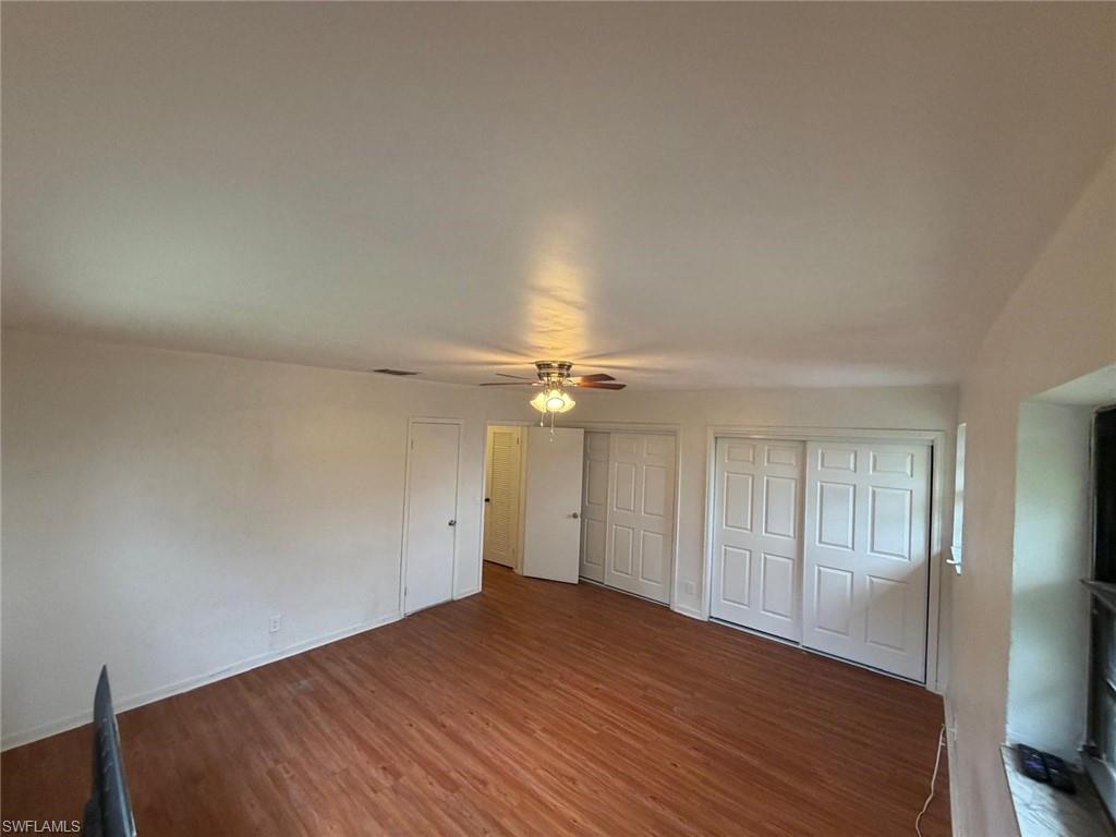 2065 Ne 139th St Property Photo 16