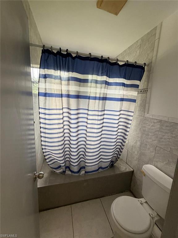 2065 Ne 139th St Property Photo 17