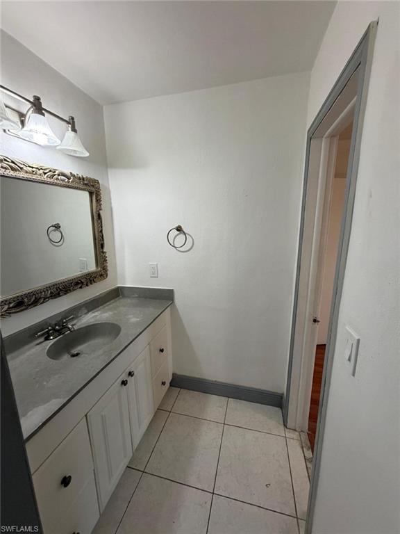 2065 Ne 139th St Property Photo 18