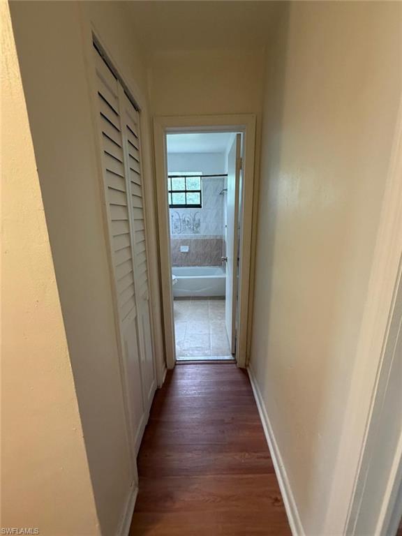 2065 Ne 139th St Property Photo 19