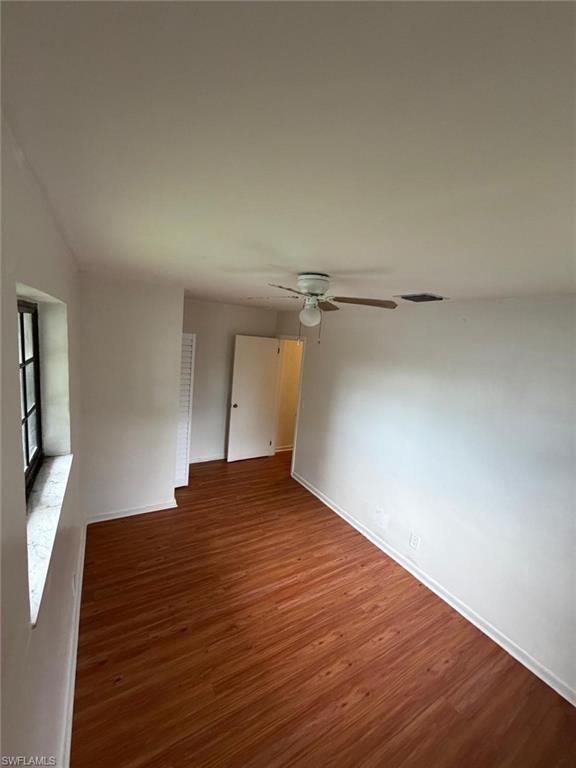 2065 Ne 139th St Property Photo 22