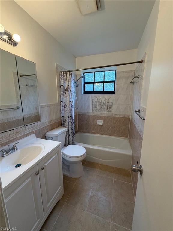 2065 Ne 139th St Property Photo 23