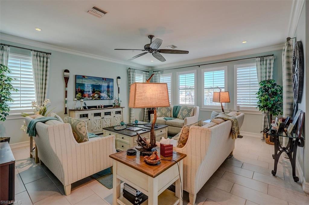 8327 Estero Blvd Property Photo 6