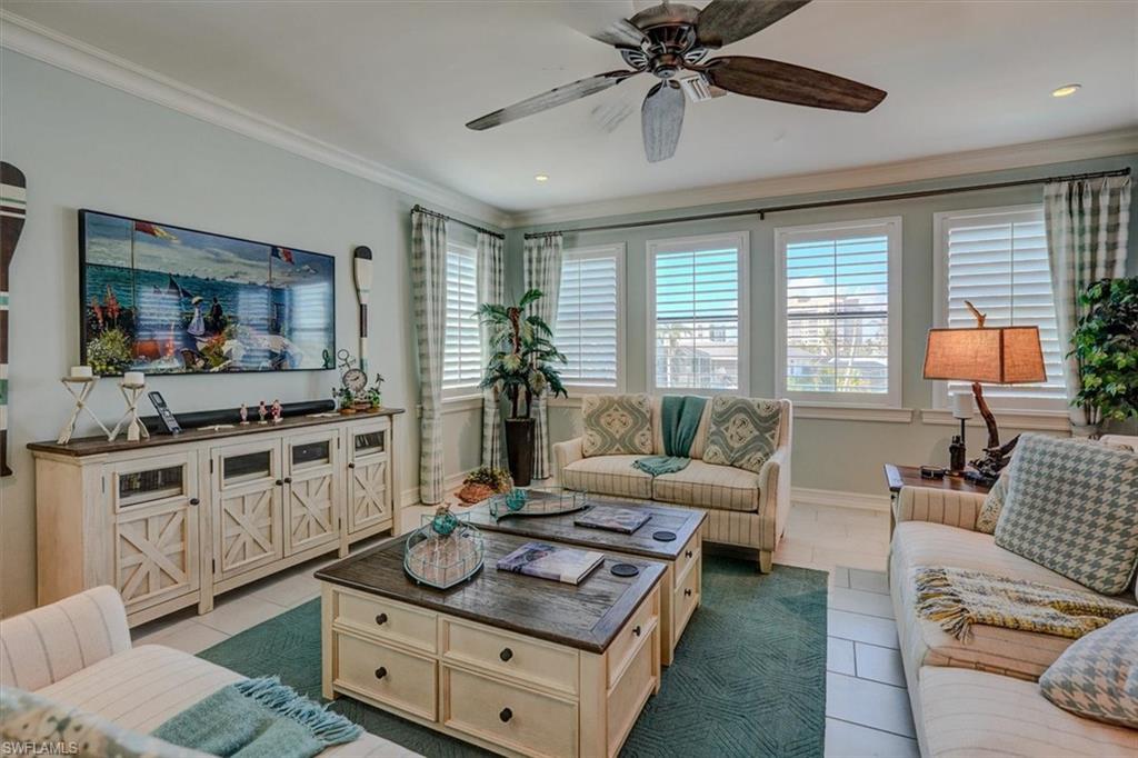 8327 Estero Blvd Property Photo 8